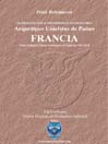 Arquetipos Unicistas de Países: FRANCIA